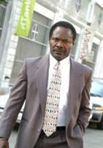 Хексин Е. МакФи фото