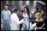 Кадр Агент Коди Бэнкс