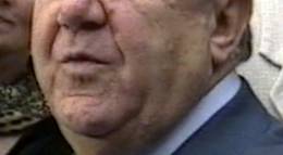 Кадр из фильма "Именем родины" - 1