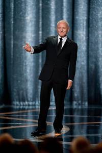 Кадр 81-я церемония вручения премии «Оскар»