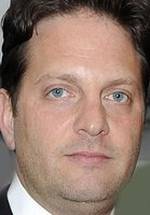 Макс Хандельман фото