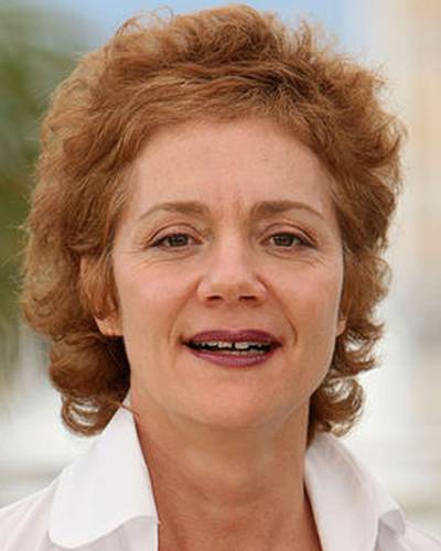 Мария Онетто фото