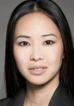 Лин Дэн Пэм фото