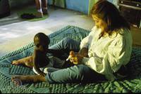 Кадр Кафе «Багдад»