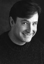 Джо Уайт фото