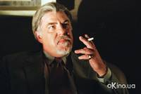 Кадр Великолепная афера