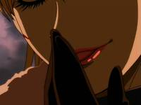 Кадр Люпен III: Операция по возвращению сокровища