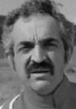 Гиви Чичинадзе фото