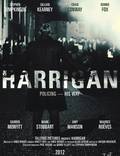 Постер из фильма "Харриган" - 1