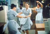 Кадр Госпожа горничная