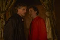 Кадр Борджиа