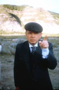 Кадр Ноев ковчег