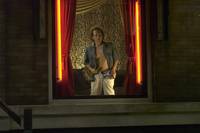 Кадр Мужчина по вызову 2