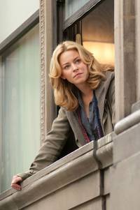 Кадр На грани