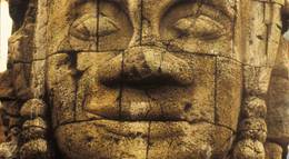 Кадр из фильма "Смертельная битва: Завоевание" - 1