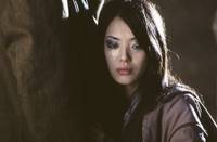 Кадр Долина цветов