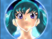 Кадр Стратос 4