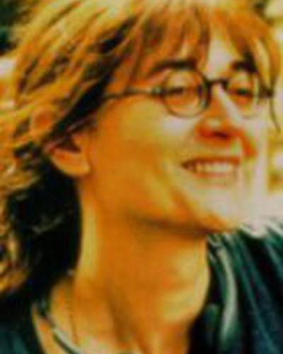 Мартина Дюговсон фото