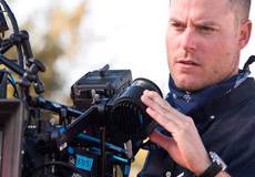 Создатель хита «Мы – Миллеры» снимет шпионскую комедию