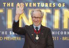 Стивен Спилберг снимет фильм о Моисее