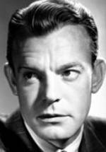 Дэннис О’Кифи фото