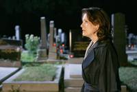 Кадр 12 знаков (мини-сериал)