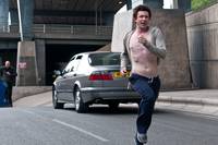 Кадр Без компромиссов