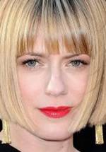 Санрайз Когни фото