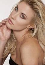 Даниэль Дэй фото