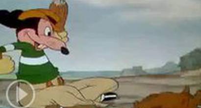 Мультфильм 