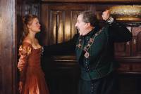 Кадр Принцесса де Монпансье