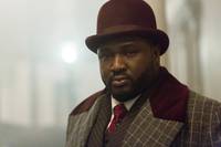 Кадр Дракула