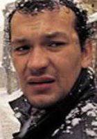 Эмин Топрак