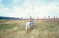 Кадр Жанна Д'Арк