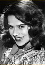 Гертруд Кюкельманн фото