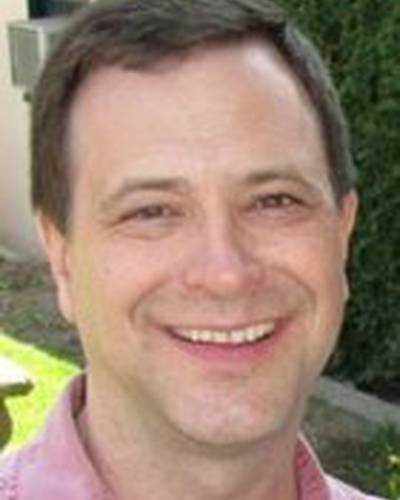 Билл Моц фото