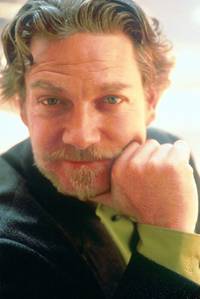 Кадр Знаменитость