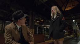 Кадр из фильма "Американская пастораль" - 2