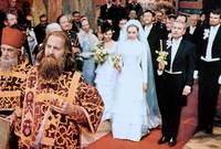 Кадр Анна Каренина