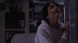 Кадр из фильма "Принцип Ноева ковчега" - 1