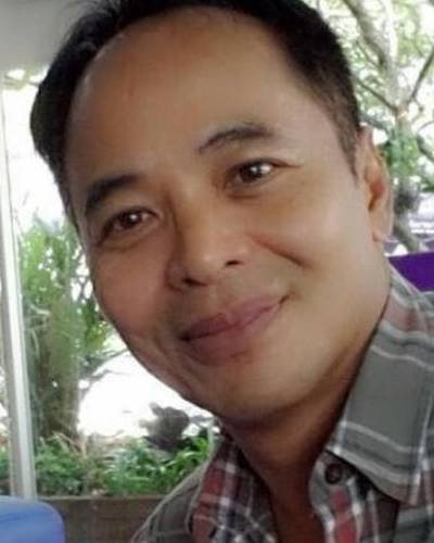 Танапол Чуксрида фото