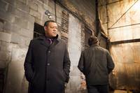 Кадр Ганнибал