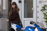 Кадр Экспат