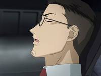 Кадр Военный парад: Новые звуки марша