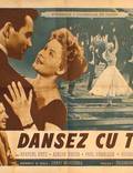 Постер из фильма "Hannerl: Ich tanze mit Dir in den Himmel hinein" - 1