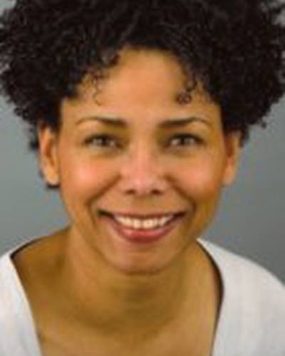 Ким Сайкес фото