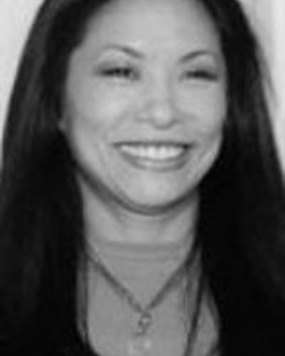 Сьюзэн Чуэнг фото