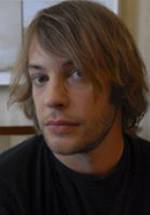 Энгус Сазерленд фото