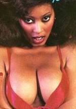 Мэрилин Джои фото