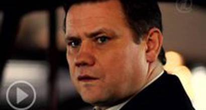 Промо-ролик №2